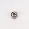 Aau1365 Bearing 3Rd Motion Part