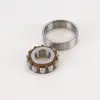 Aau8424 Bearing 1St Motion Mini Part