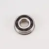 Adu7619 Bearing G/Box Part