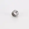 Ahu1707 Bearing Idler Gear Part