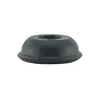 Bta377 Dust Cover B/Joint Mini Part