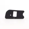 Cge10038 Seal Check Arm Rh Part