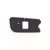 Cge10039 Seal Check Arm Lh Part