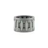 Chm141 Bearing Mini Part