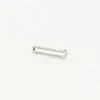 Clz628 Clevis Pin Clutch Part