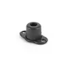 Czh1747 Seal Boot Lid Handle Part