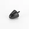 Fam2764 Bump Stop Ft Mini77> Part