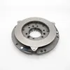 Gck2123Af Clutch Kit Mini Mpi 90>00 A+ Part