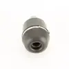 Gcv1102 Cv Joint Pot Inner Mini Part