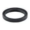Ghs173 Oil Seal Ft Hub Mini Part