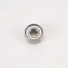 Grb238 Release Bearing Mini Part