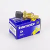 Gtr185 Temp Sender Mini 92-96 Part