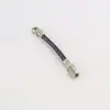 Gvp1009Z Clutch Hose Mini Part