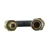 Gvp1020Z Clutch Hose Mini>83 Part