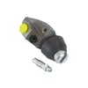 Gwc103Z Wheel Cyl Mini 64>67 Lhf Part