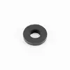 Kge100050 Mount Subframe Mini Part