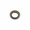 Luf10006 Oil Seal Timing Cover Cvr Part