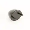 2A4332 Bumpstop Front Mini Part