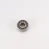 Aau1365 Bearing 3Rd Motion Part