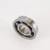 Adu7619 Bearing G/Box Part