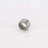 Ahu1707 Bearing Idler Gear Part