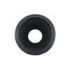Bta377 Dust Cover B/Joint Mini Part