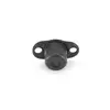 Czh1747 Seal Boot Lid Handle Part