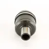 Gcv1102 Cv Joint Pot Inner Mini Part