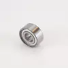 Grb238 Release Bearing Mini Part