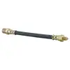 Gvp1020Z Clutch Hose Mini>83 Part