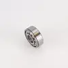 Aau1365 Bearing 3Rd Motion Part