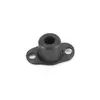 Czh1747 Seal Boot Lid Handle Part