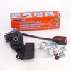 Sbs500/30 Securon Inertia Seat Belt Mini Part