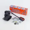 Sbs500/30 Securon Inertia Seat Belt Mini Part