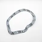 12G2625 Gasket Timing Cover A Series * Part