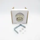 13H4459Mg Oil Gauge Mini Magnolia Part