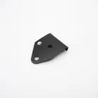 14A6467 Hinge No Plate L/H Part