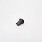 14A6585 Clip Boot Lid Seal Part