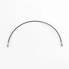 14A6740 Cable Boot Lid Part