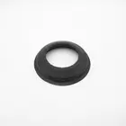 14A7057 Seal Fuel Neck Mini Part