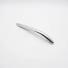 14A7782 Grille Moulding Mini Mk1 R/H Part