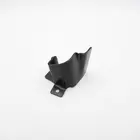 14A8336 Jacking Point R/H Part