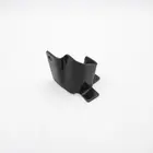 14A8337 Jacking Point L/H Part