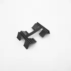 17H7963X Clip Brake Pad Mini Part
