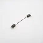 17H8092 Spring Brake Pulloff Mini Part