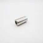 21A1108 Spacer Steady Bush Part