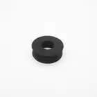 21A30 Seal Rack>Body Part