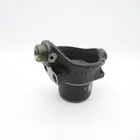 21A371 Hub Carrier Rh Drums Part