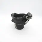 21A372 Hub Carrier Lh Drums Part