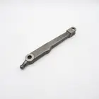 22A2204 Lever Arm Clutch Part